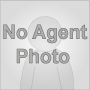 Agent Photo for GMRLE01_177800