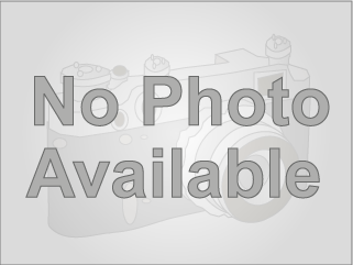 Listing Photo 1160810